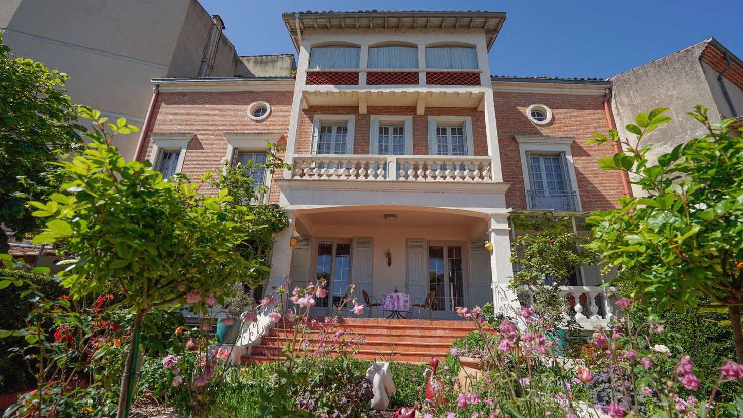  kaufen Villa Moissac Tarn-et-Garonne 2