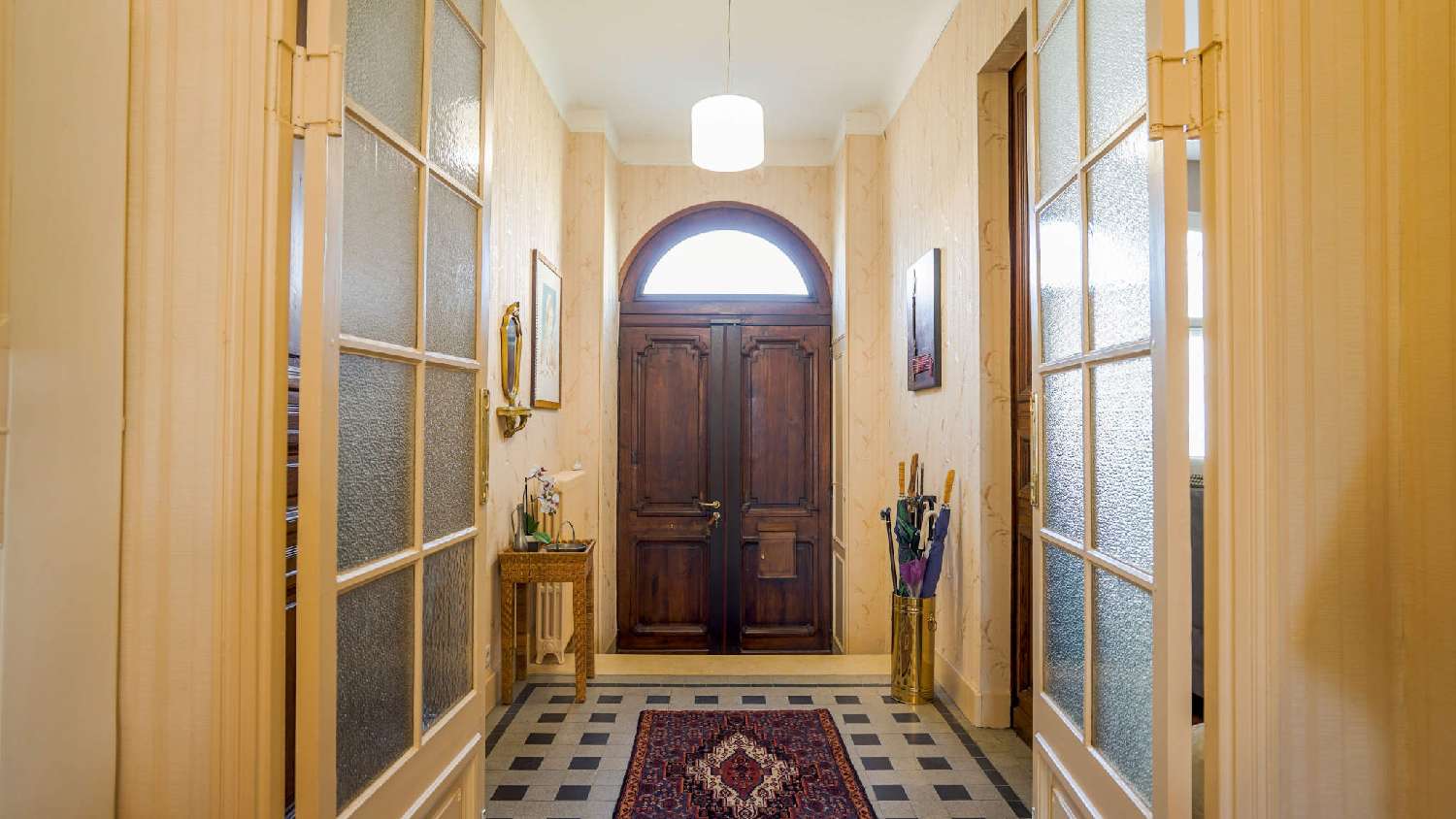  kaufen Villa Moissac Tarn-et-Garonne 3