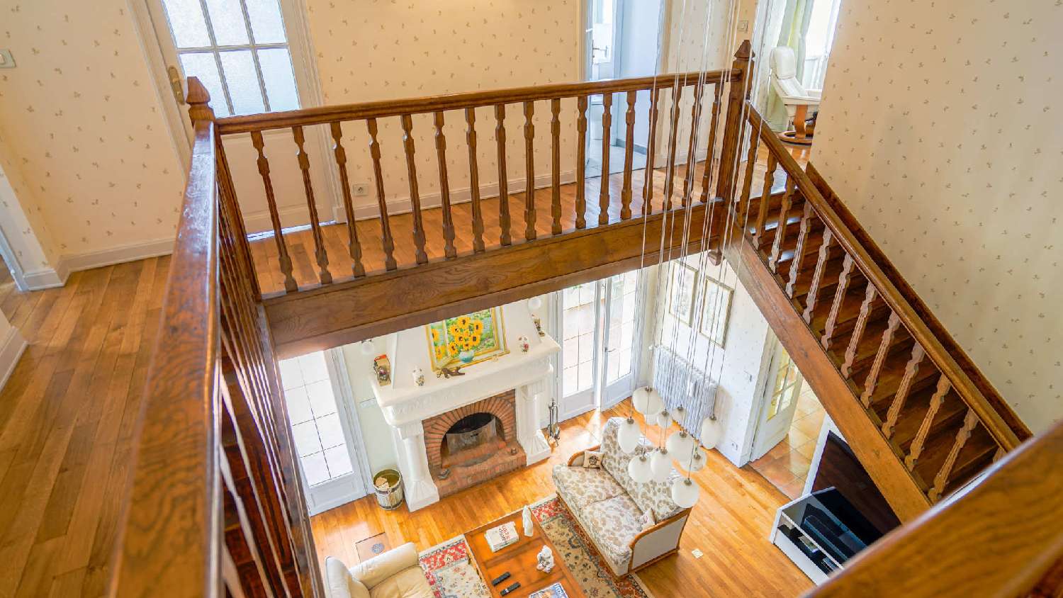  kaufen Villa Moissac Tarn-et-Garonne 4