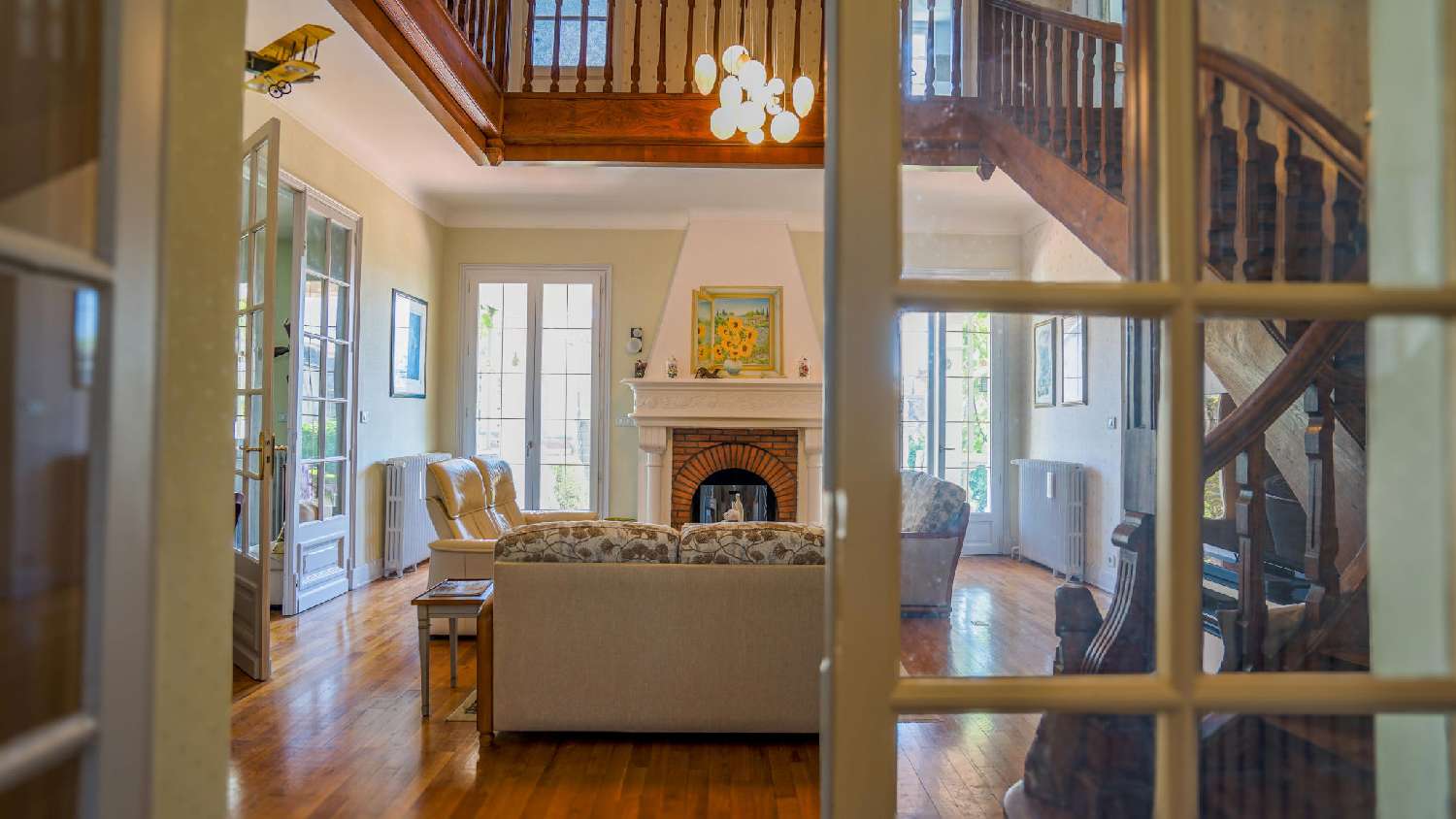  kaufen Villa Moissac Tarn-et-Garonne 5