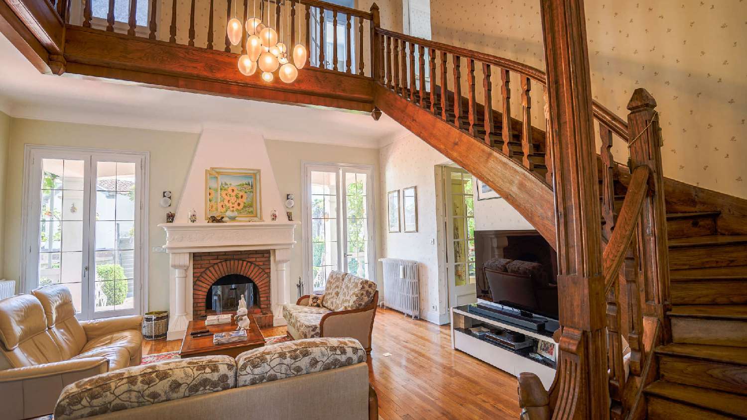  kaufen Villa Moissac Tarn-et-Garonne 6