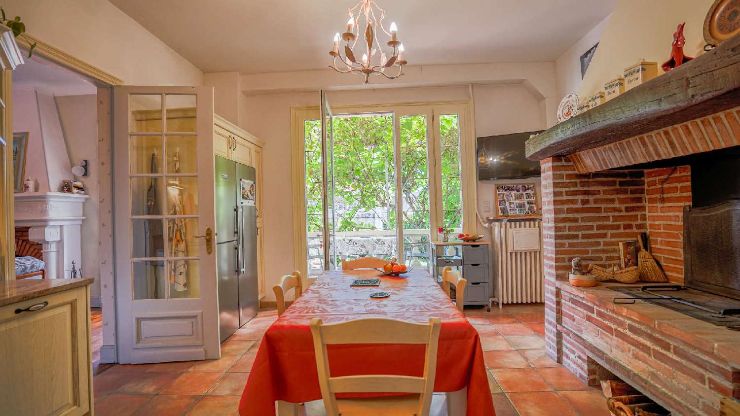  kaufen Villa Moissac Tarn-et-Garonne 7