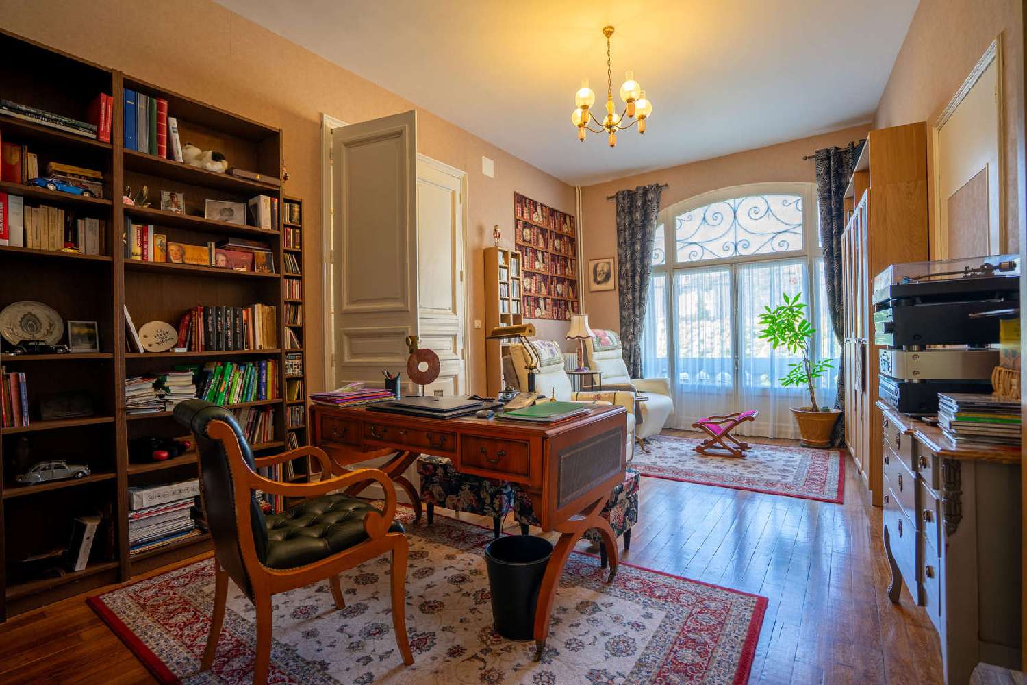  kaufen Villa Moissac Tarn-et-Garonne 8