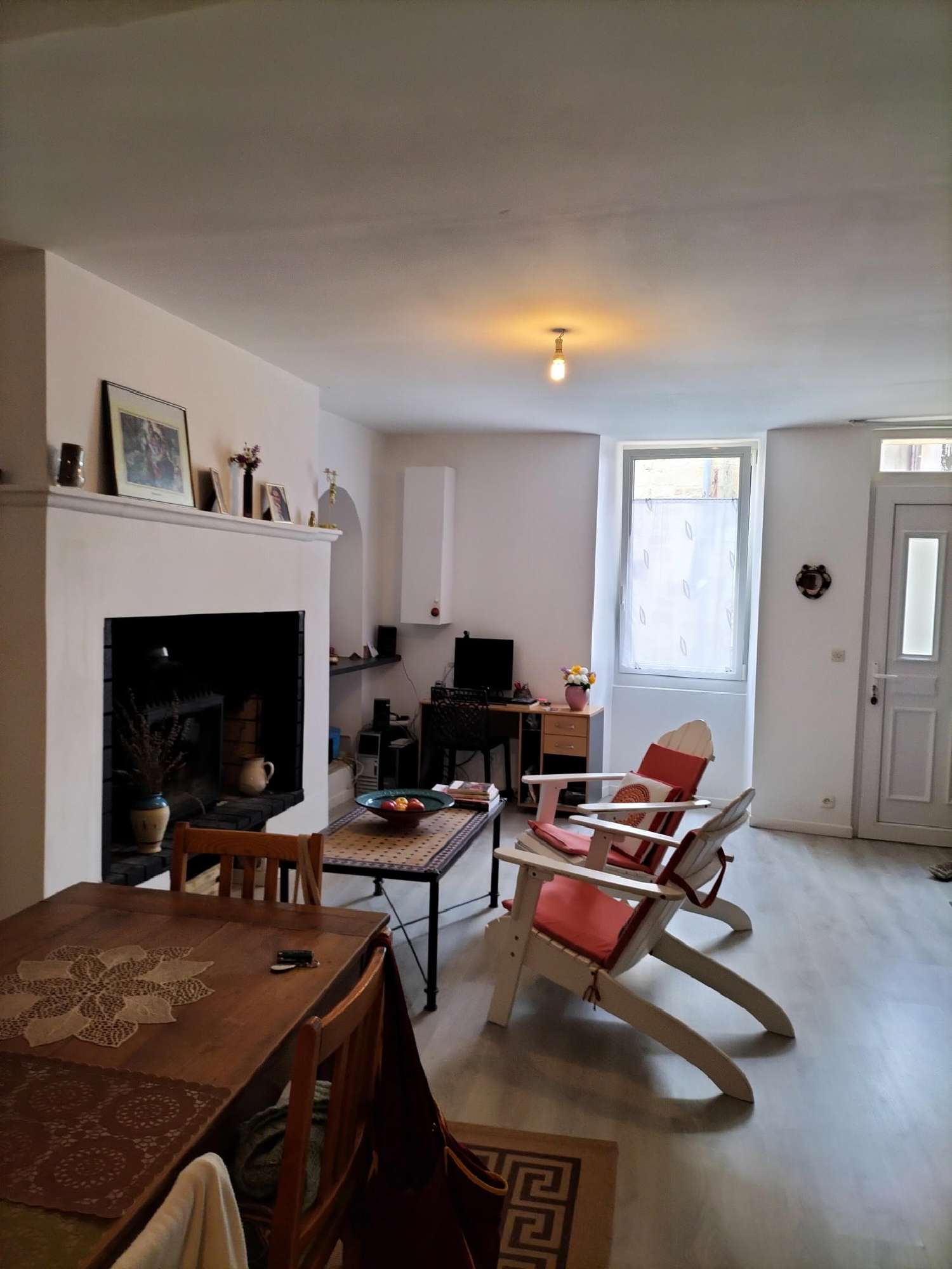  te koop villa Monsempron-Libos Lot-et-Garonne 1