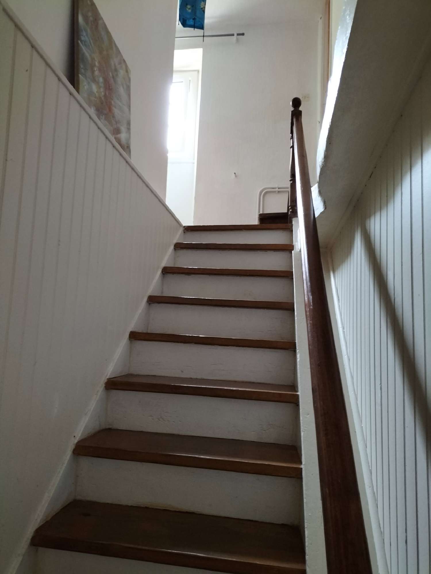  te koop villa Monsempron-Libos Lot-et-Garonne 3