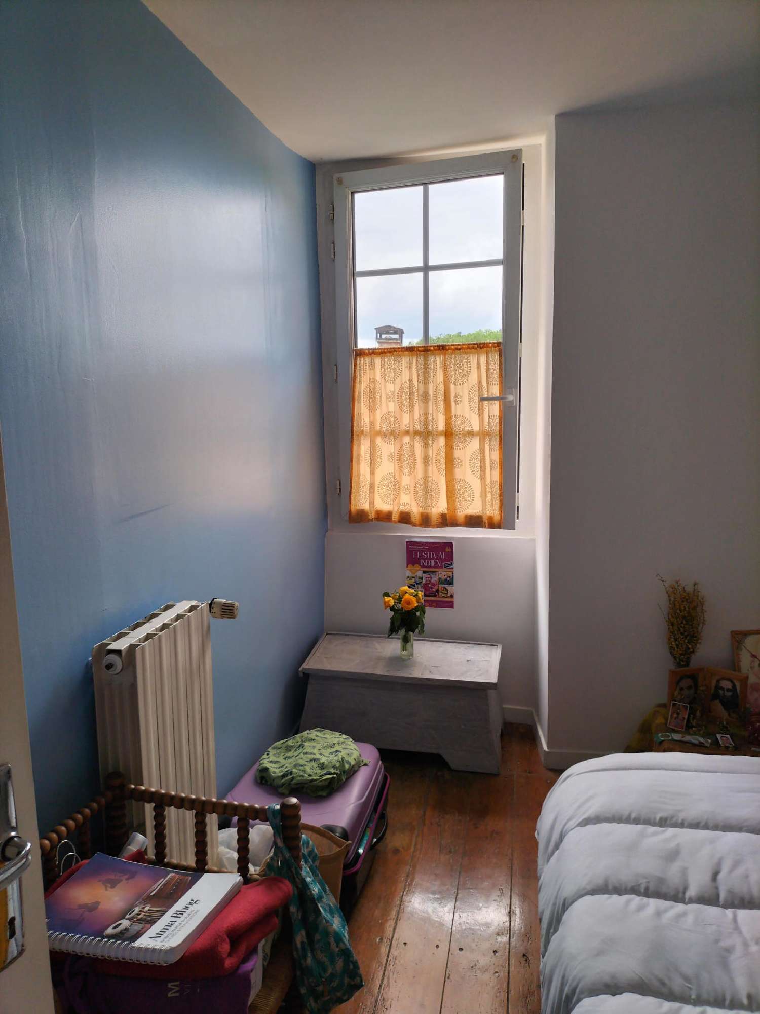  te koop villa Monsempron-Libos Lot-et-Garonne 4