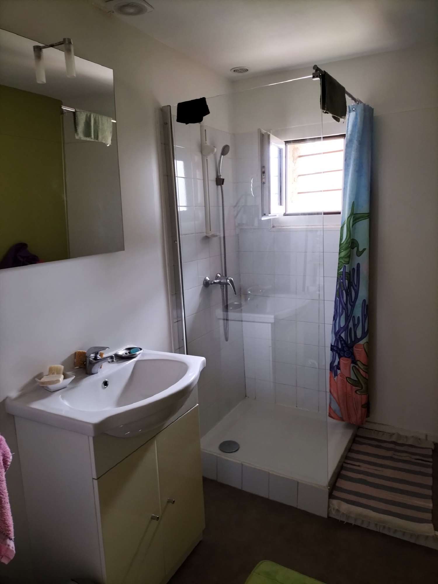  te koop villa Monsempron-Libos Lot-et-Garonne 5