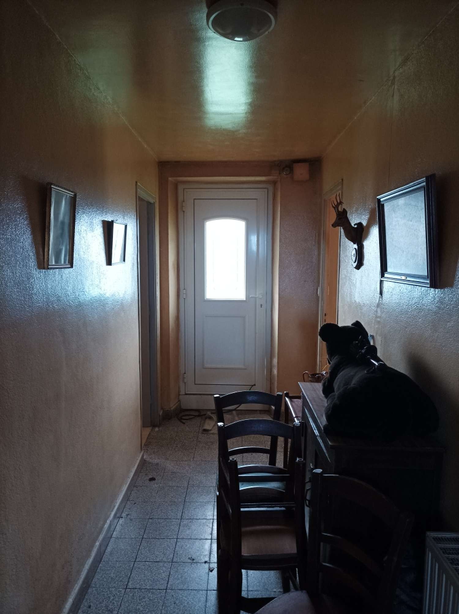  à vendre villa Monsempron-Libos Lot-et-Garonne 7