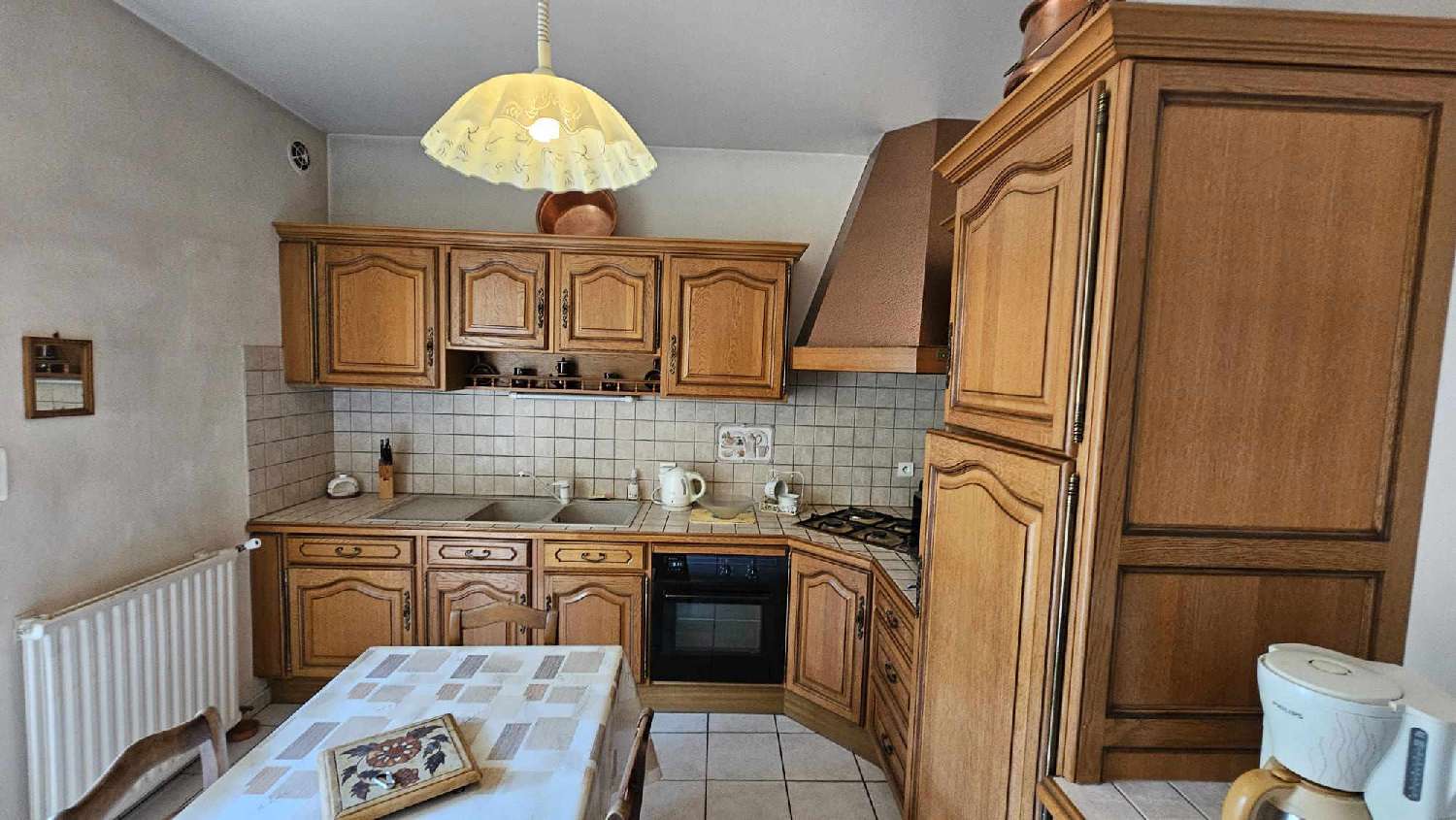  à vendre villa Monsempron-Libos Lot-et-Garonne 4