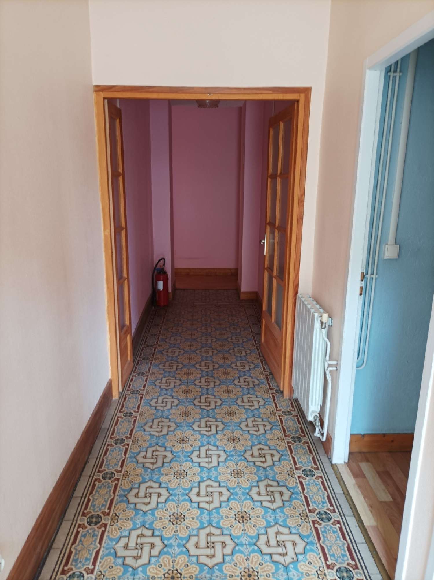  for sale villa Monsempron-Libos Lot-et-Garonne 2