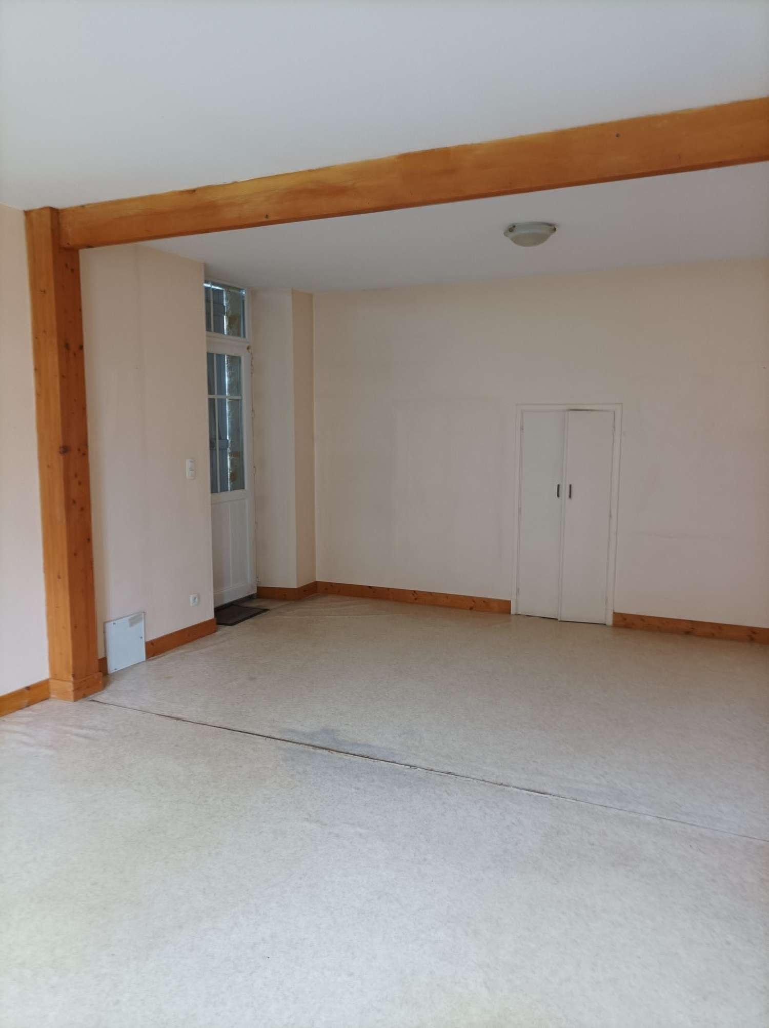  for sale villa Monsempron-Libos Lot-et-Garonne 3