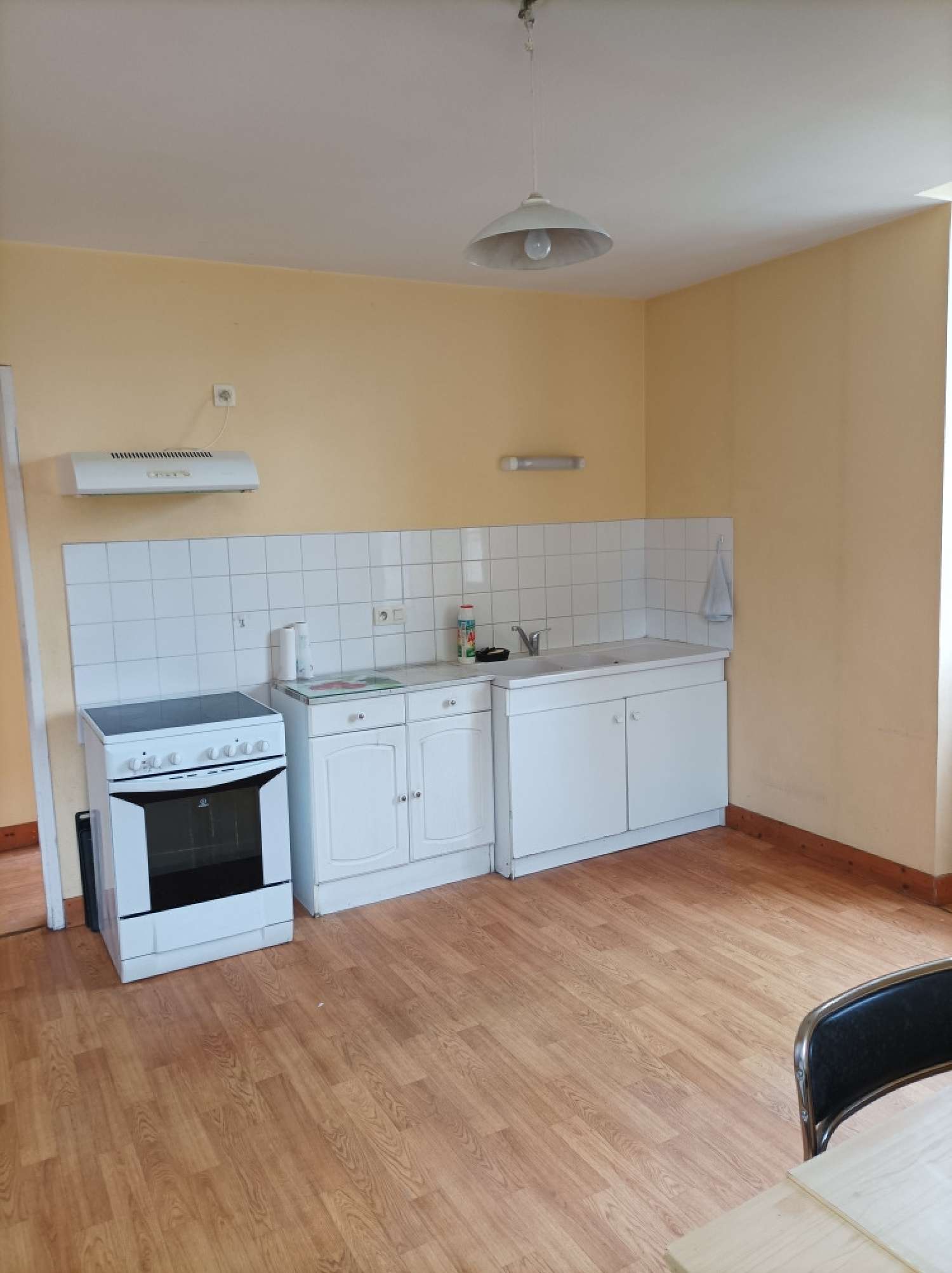  for sale villa Monsempron-Libos Lot-et-Garonne 5