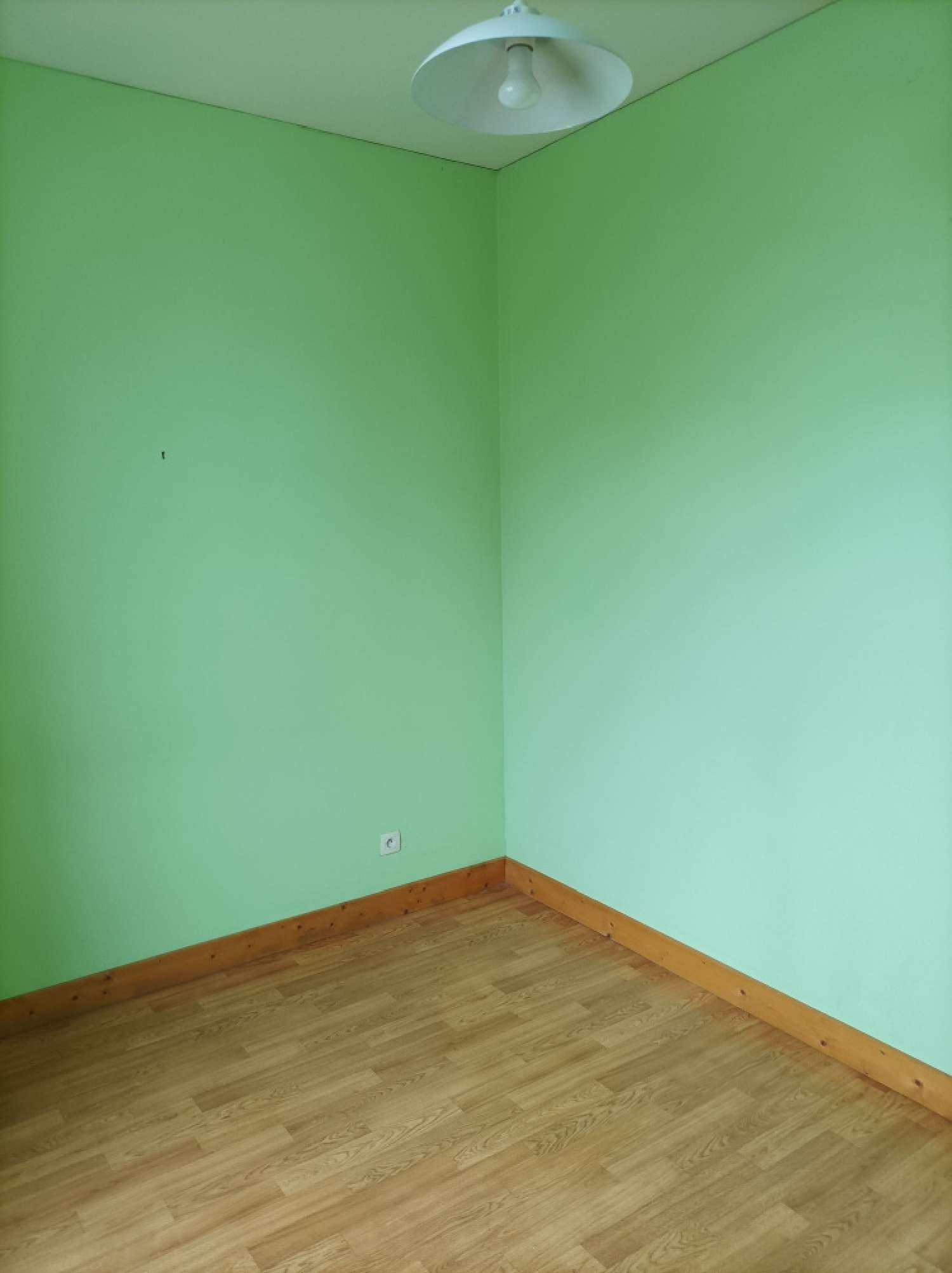  for sale villa Monsempron-Libos Lot-et-Garonne 6