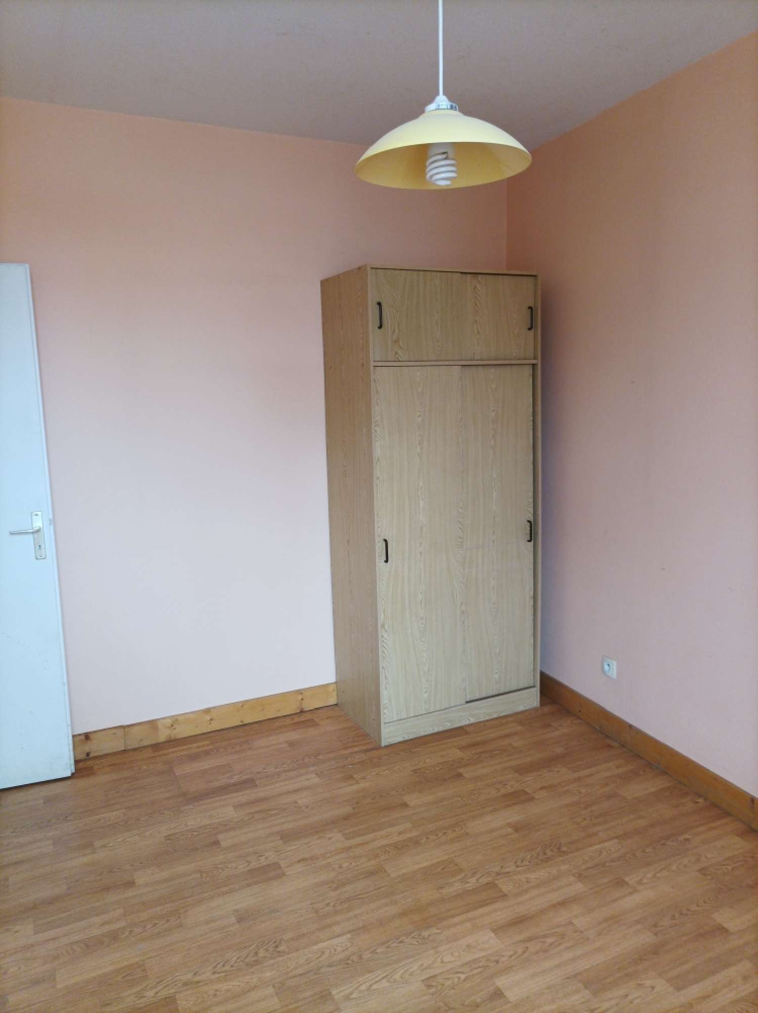  for sale villa Monsempron-Libos Lot-et-Garonne 8