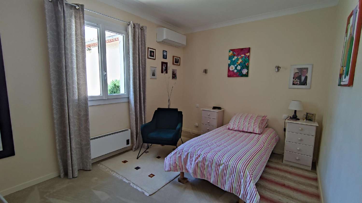 en venta villa Montaigu-de-Quercy Tarn-et-Garonne 8