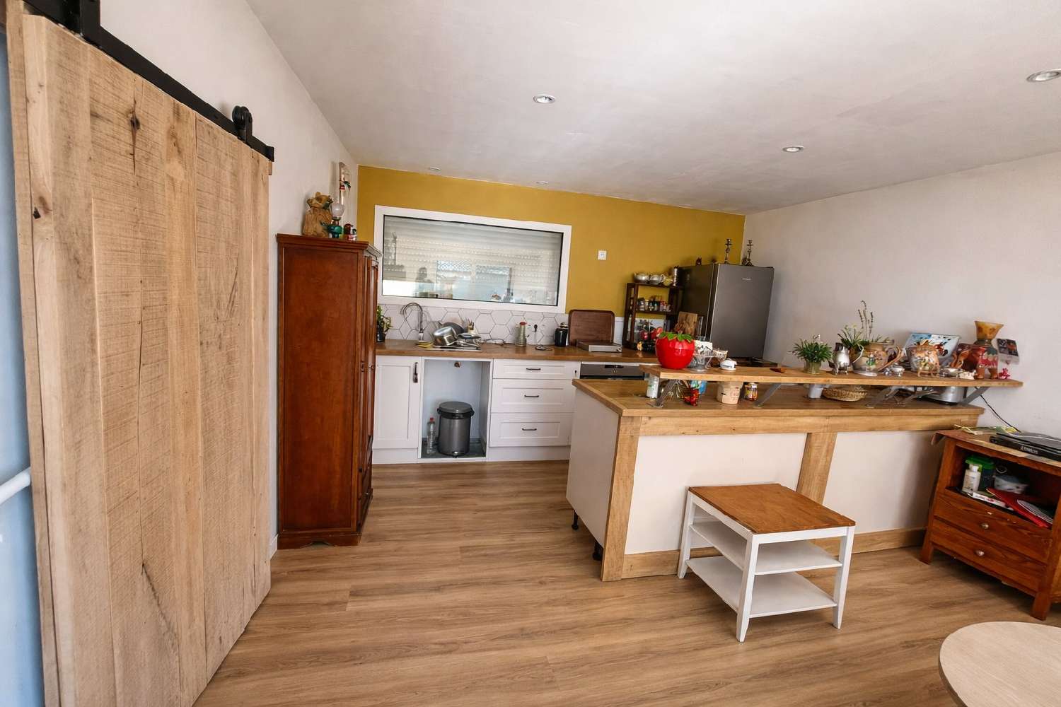 en venta villa Montaigu-de-Quercy Tarn-et-Garonne 3