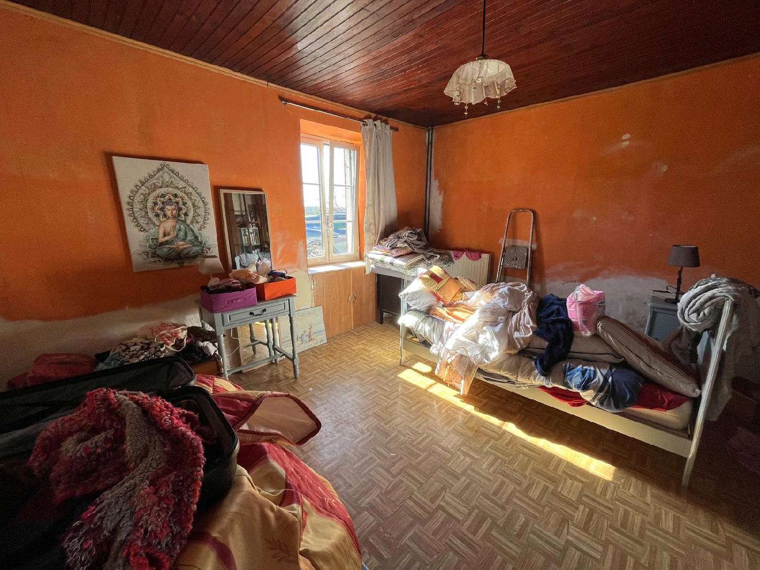 en venta villa Montaigu-de-Quercy Tarn-et-Garonne 5