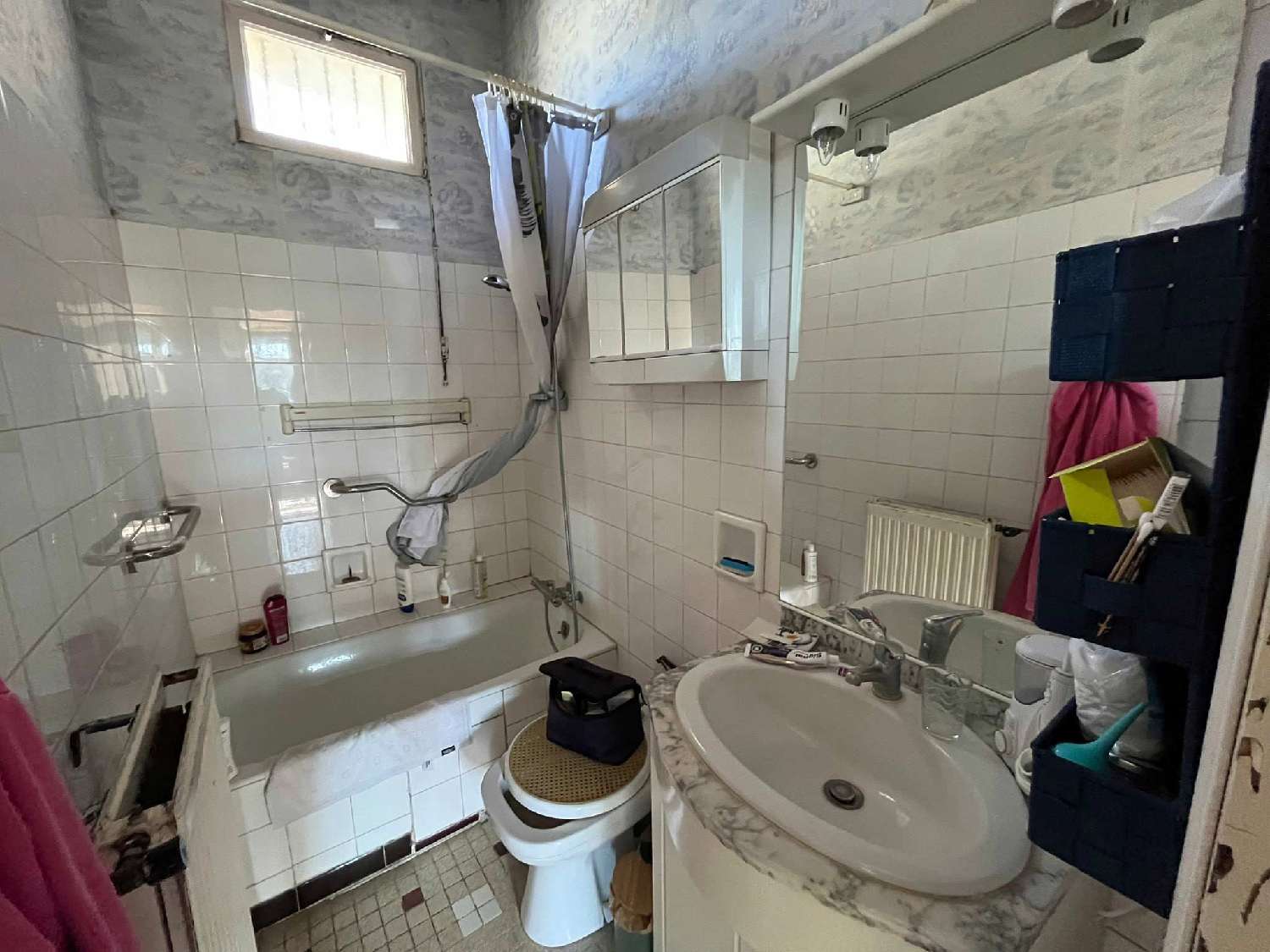 en venta villa Montaigu-de-Quercy Tarn-et-Garonne 8