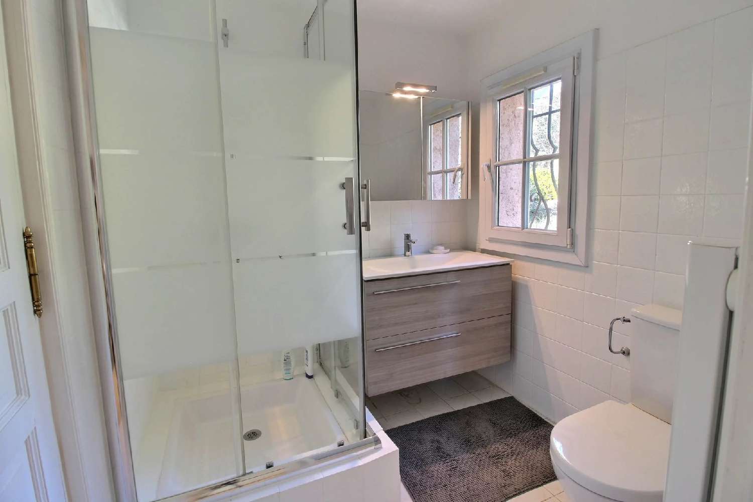  à vendre villa Montauroux Var 8