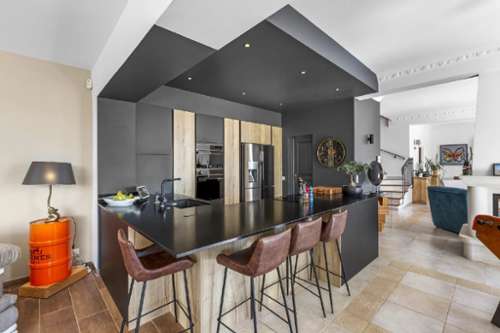 Montauroux Var villa foto 7307092