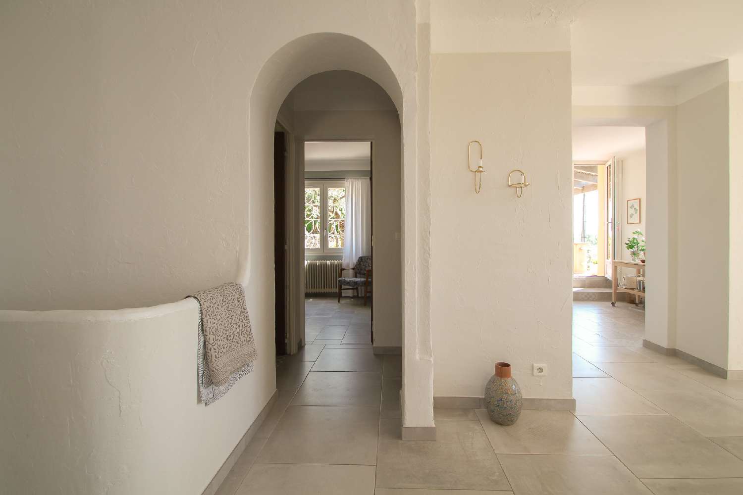 kaufen Villa Montauroux Var 8