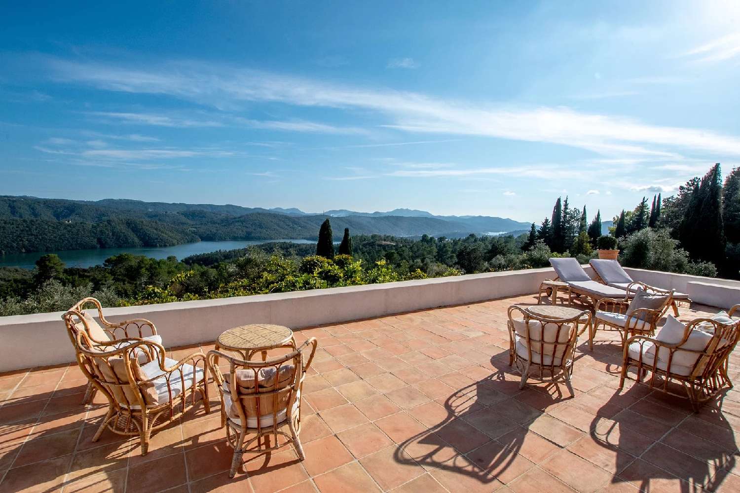  kaufen Villa Montauroux Var 5