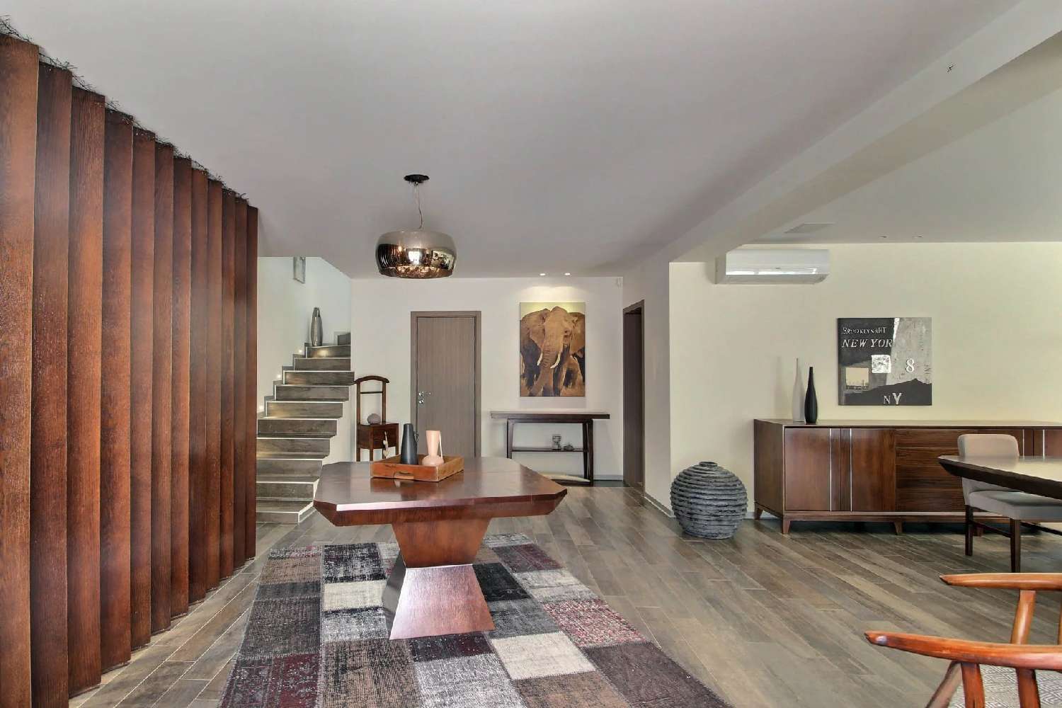  kaufen Villa Montauroux Var 4