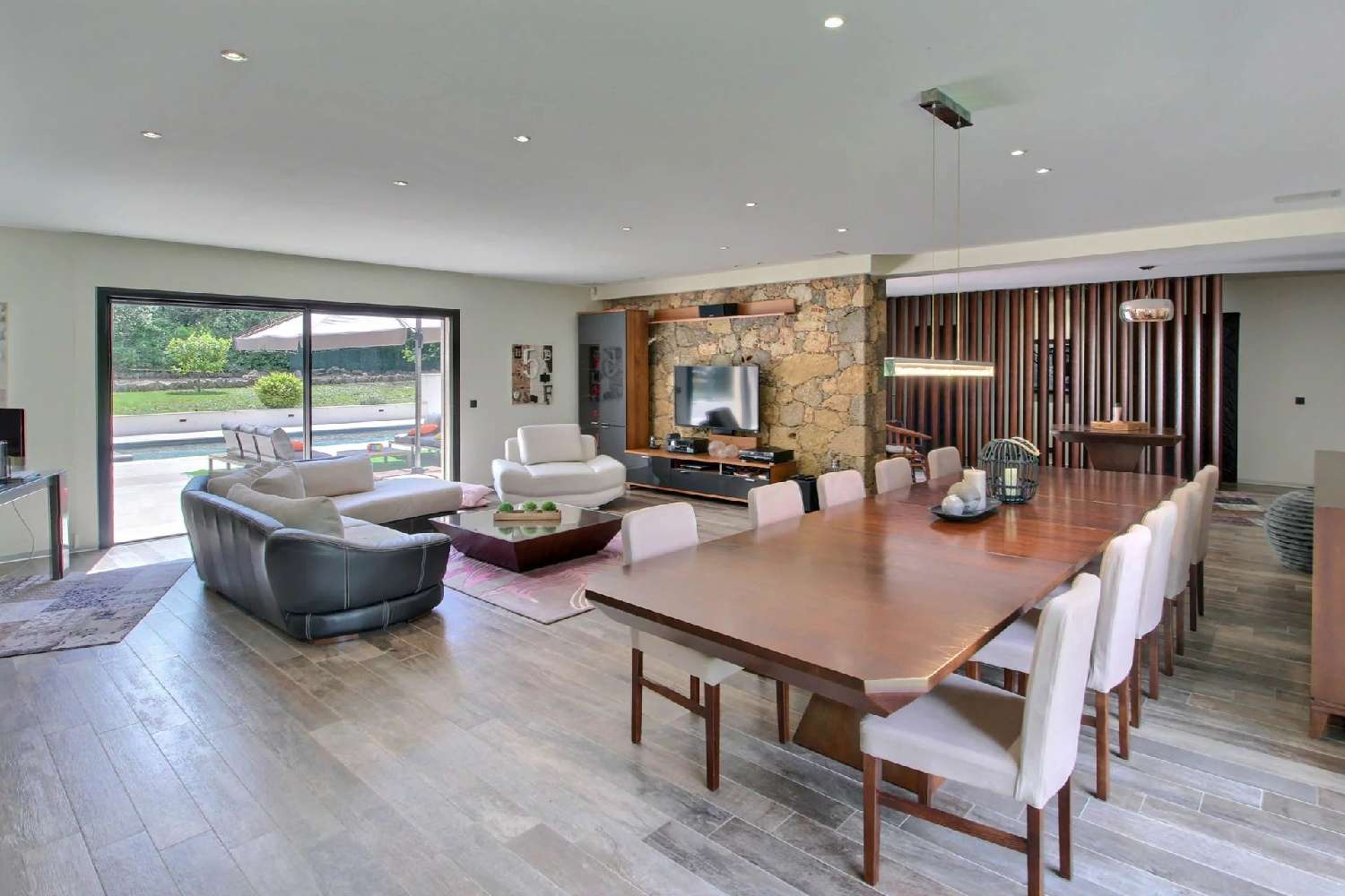  kaufen Villa Montauroux Var 5