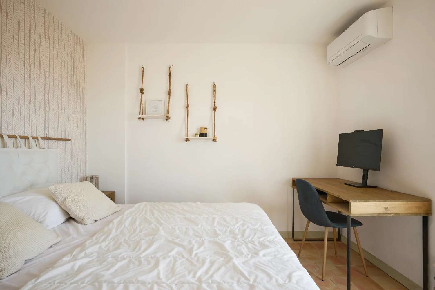 te koop villa Montauroux Var 6