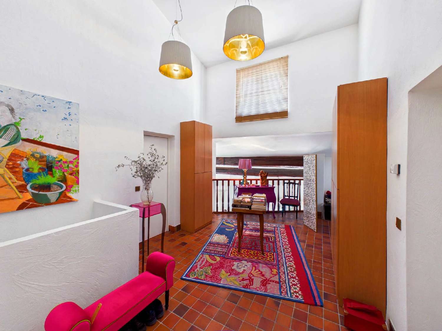  te koop villa Montauroux Var 6