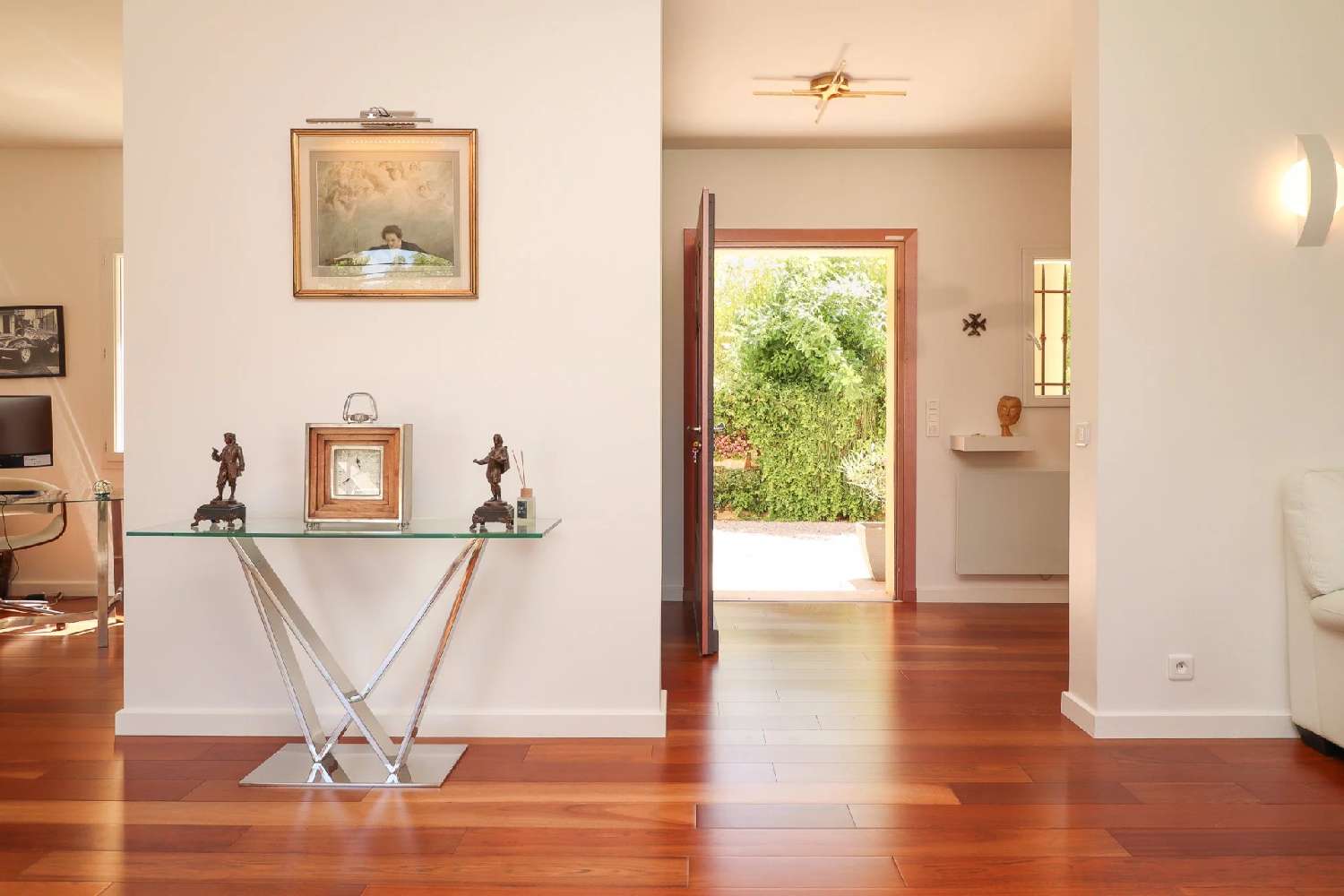  kaufen Villa Montauroux Var 8