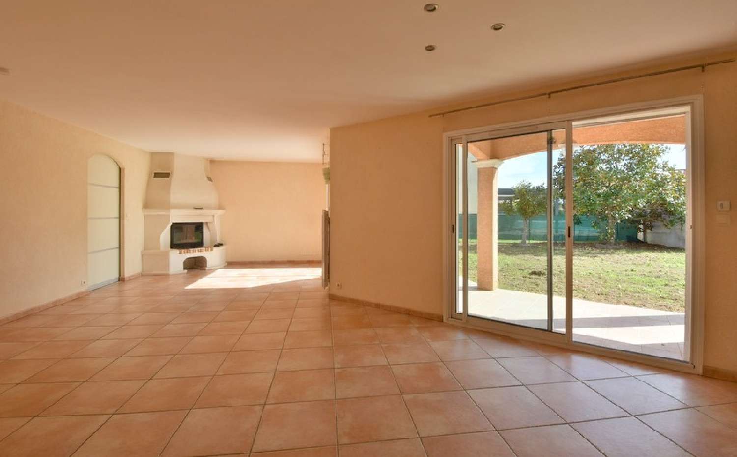  à vendre villa Montberon Haute-Garonne 2