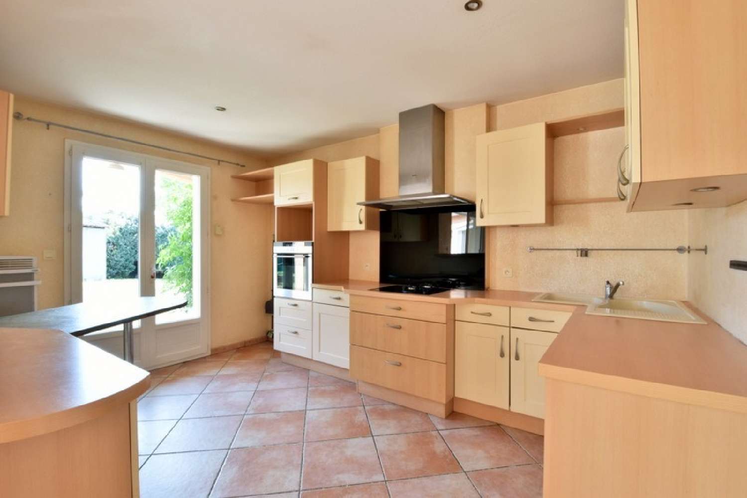  à vendre villa Montberon Haute-Garonne 3