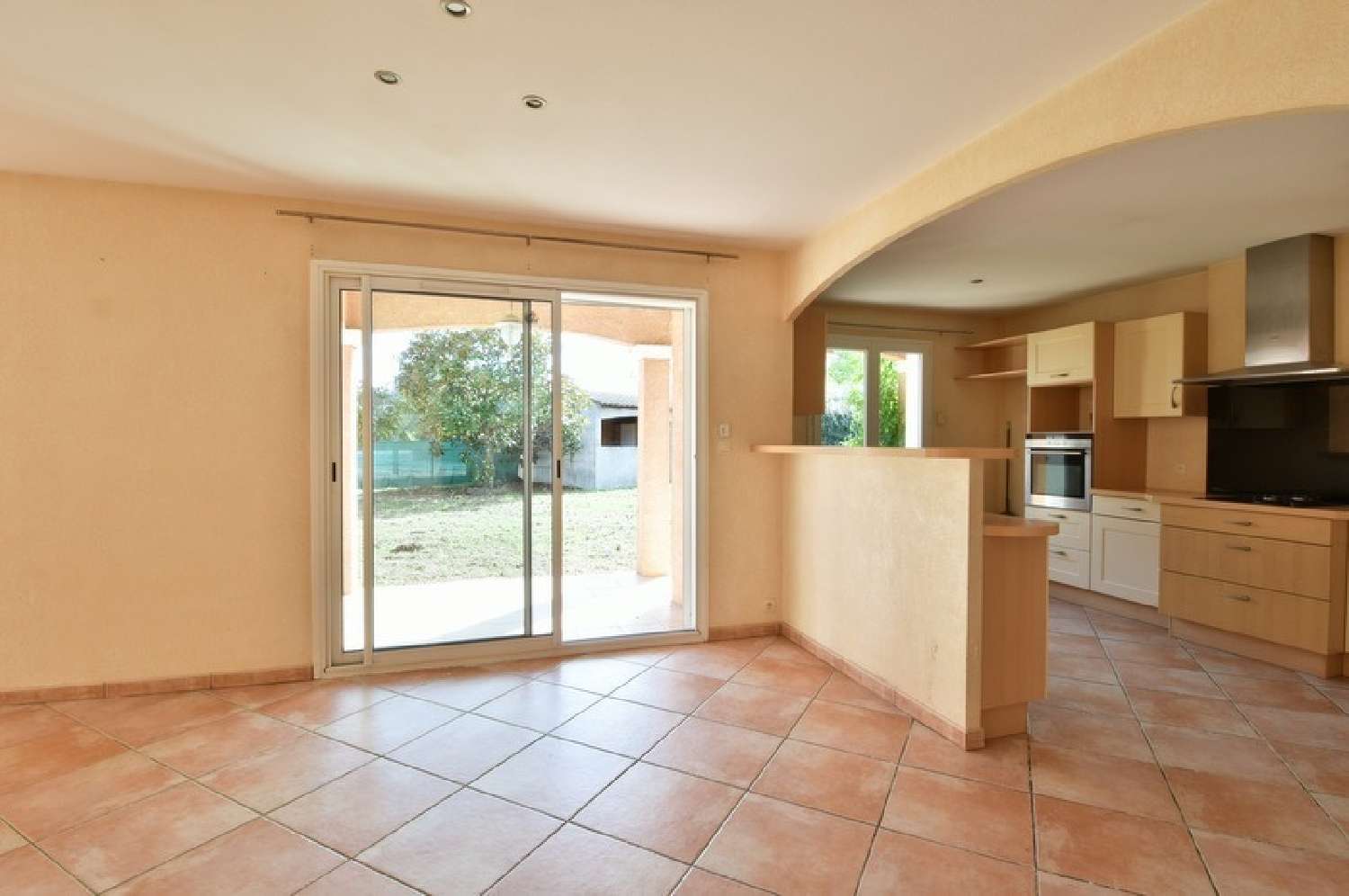  à vendre villa Montberon Haute-Garonne 5