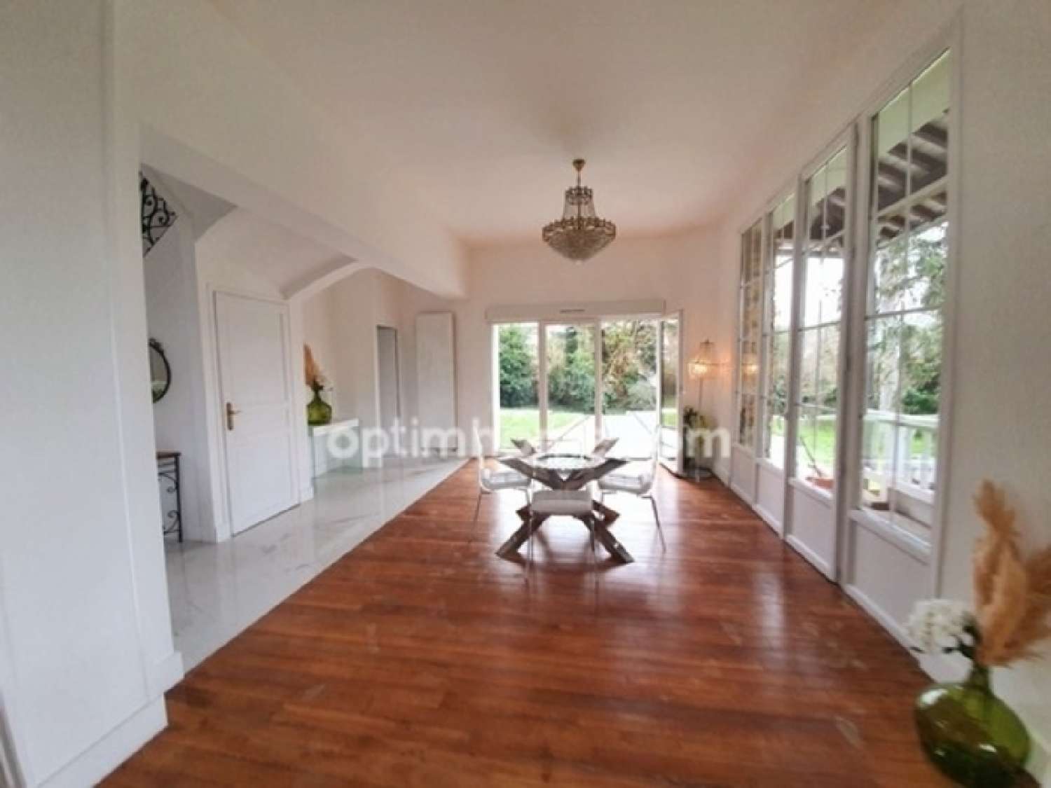  te koop villa Montmorency Val-d'Oise 3