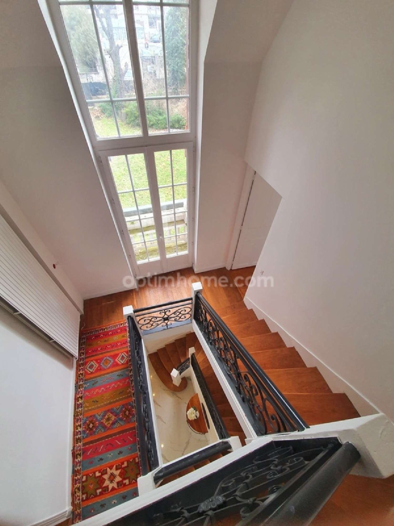  te koop villa Montmorency Val-d'Oise 8