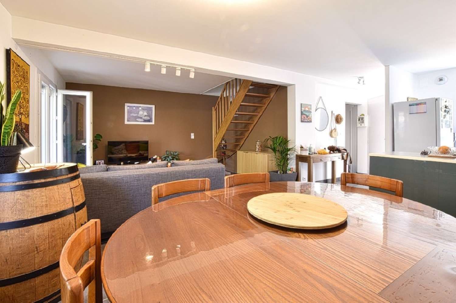  te koop villa Montpellier 34070 Hérault 4