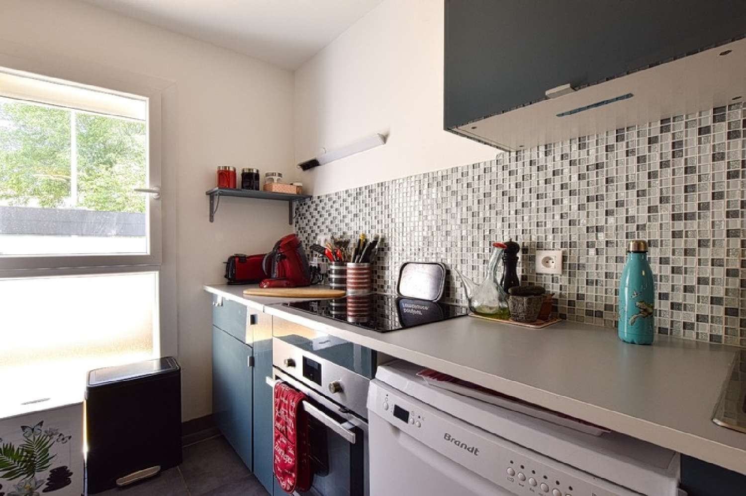  te koop villa Montpellier 34070 Hérault 7