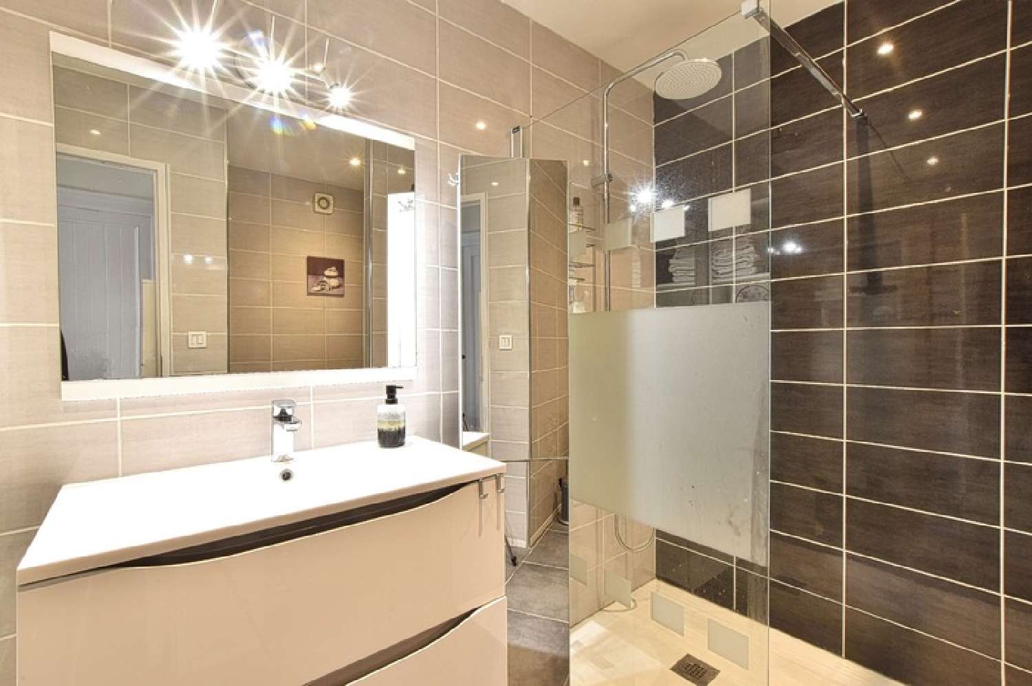  te koop villa Montpellier 34070 Hérault 8