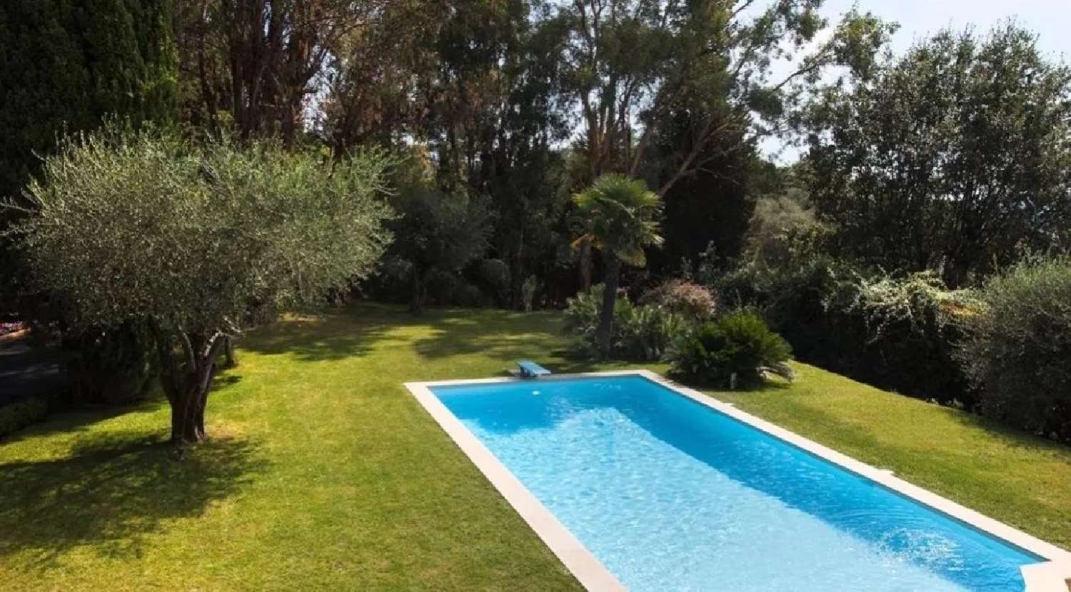  en venta villa Mouans-Sartoux Alpes-Maritimes 5