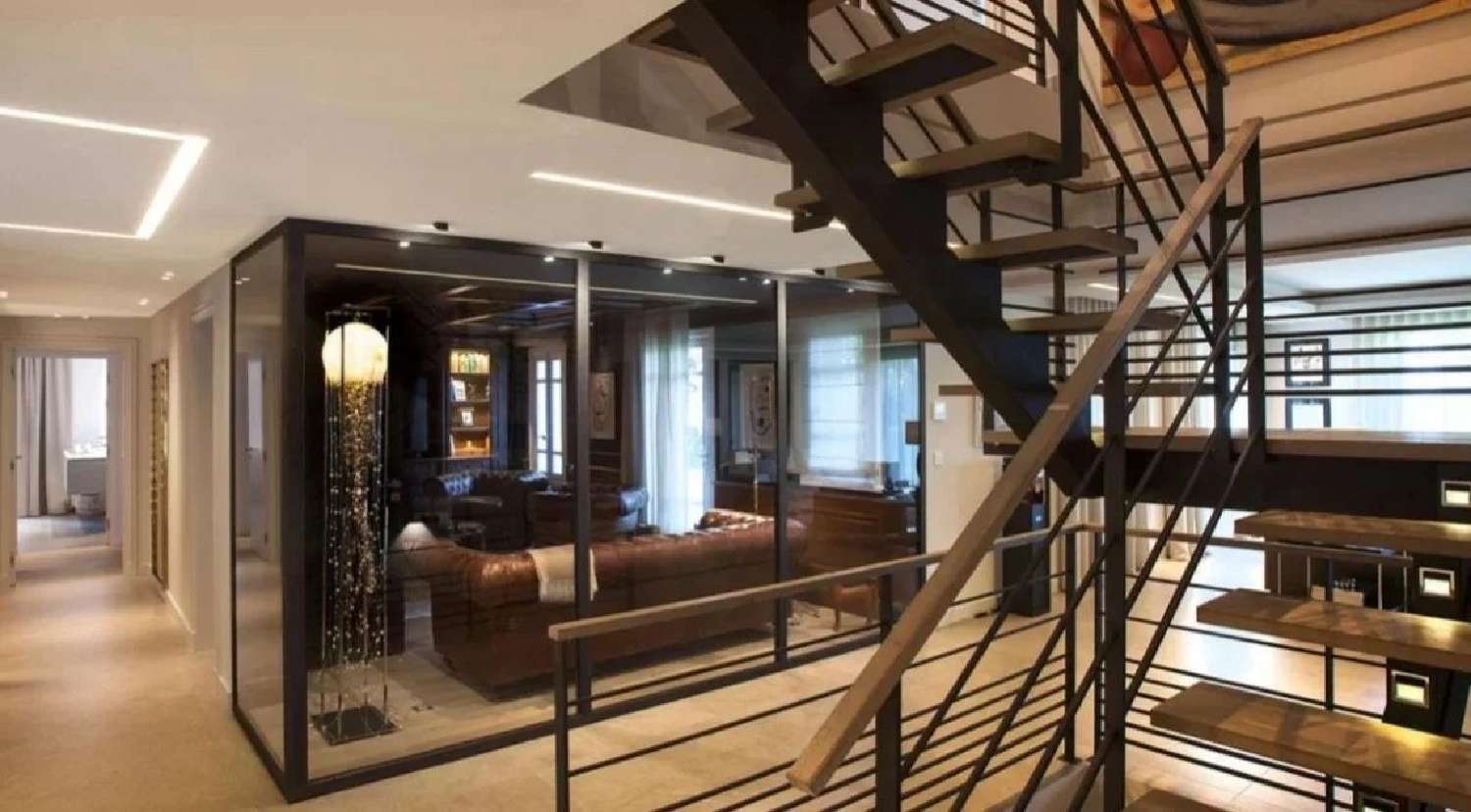  en venta villa Mouans-Sartoux Alpes-Maritimes 6