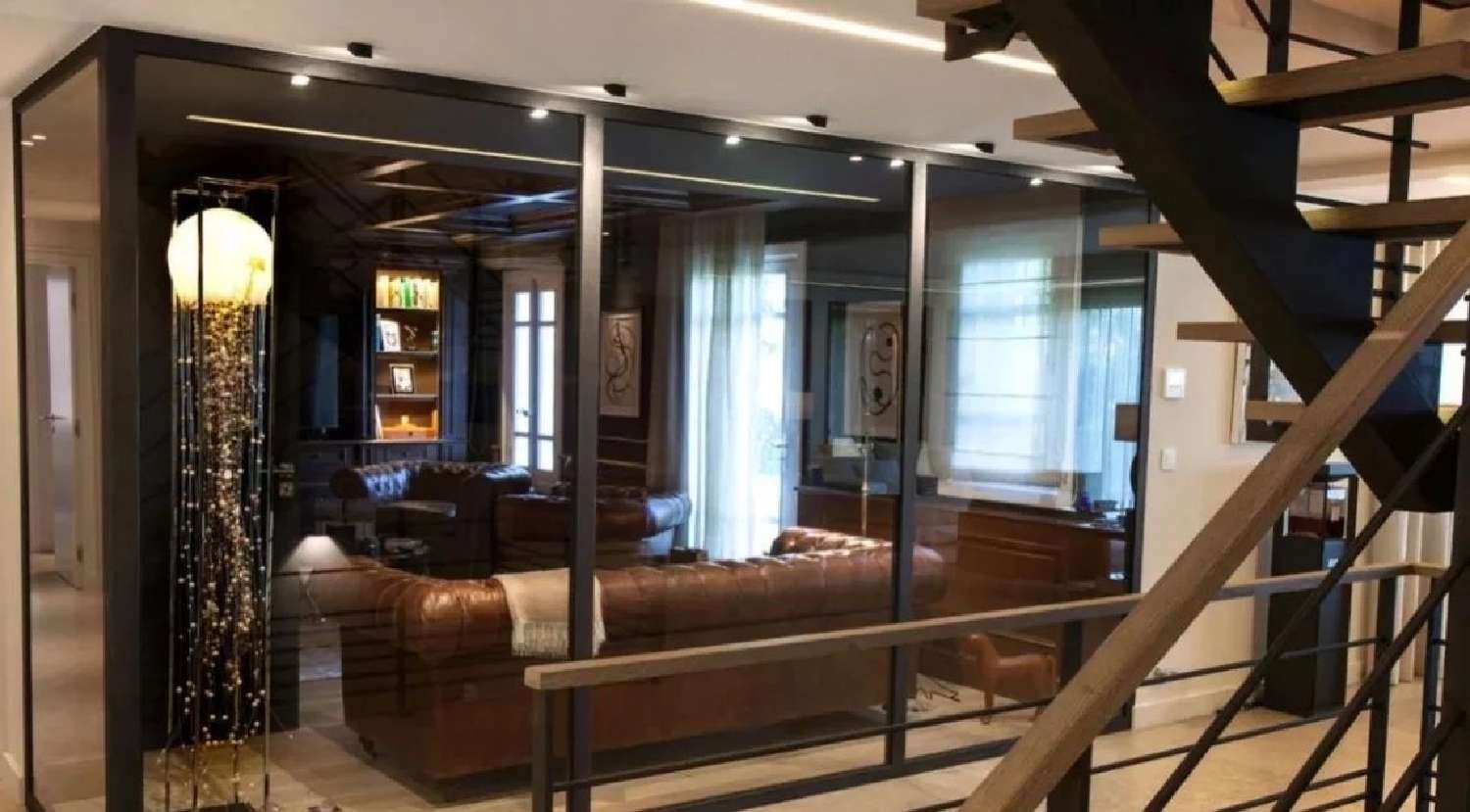  en venta villa Mouans-Sartoux Alpes-Maritimes 7