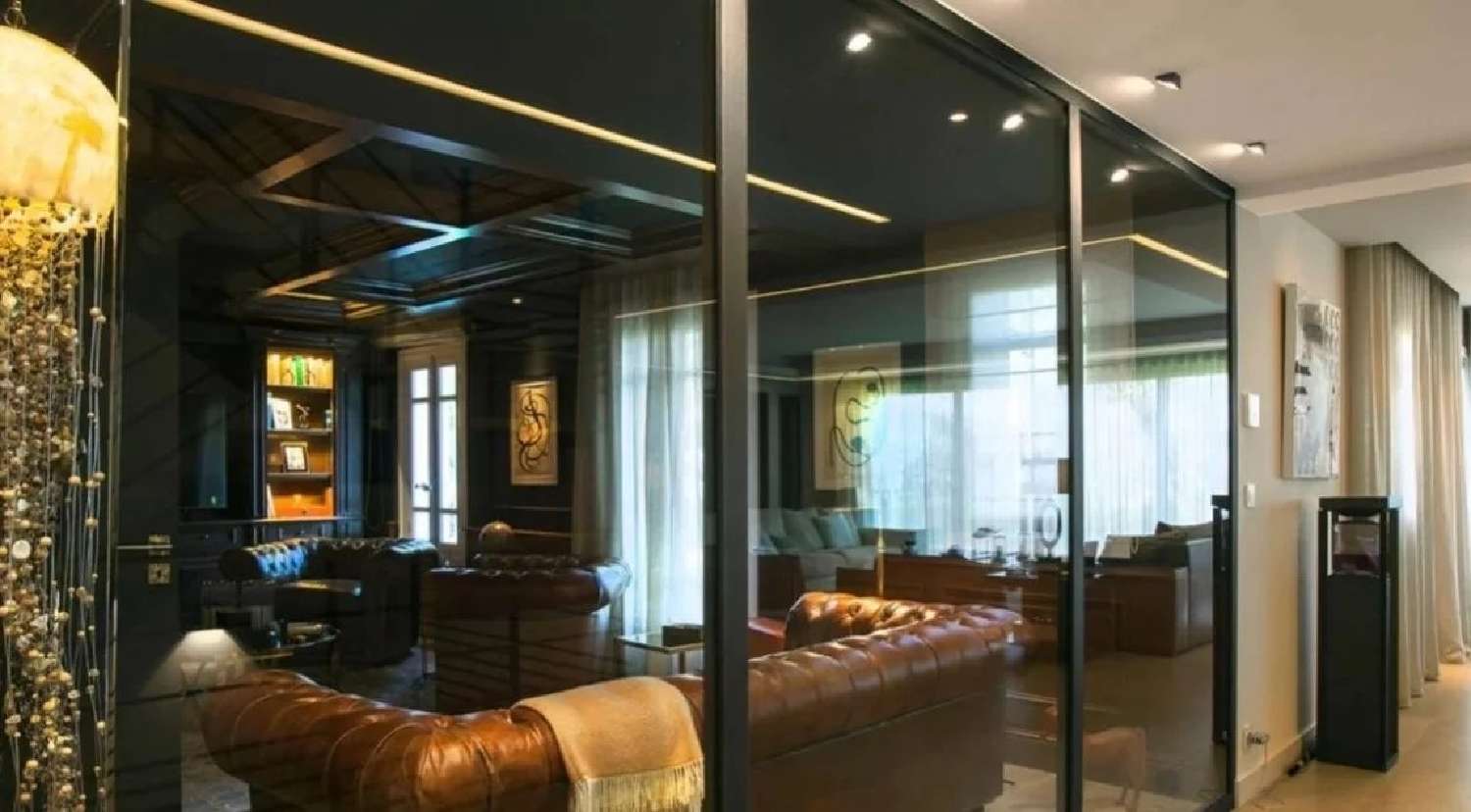  en venta villa Mouans-Sartoux Alpes-Maritimes 8