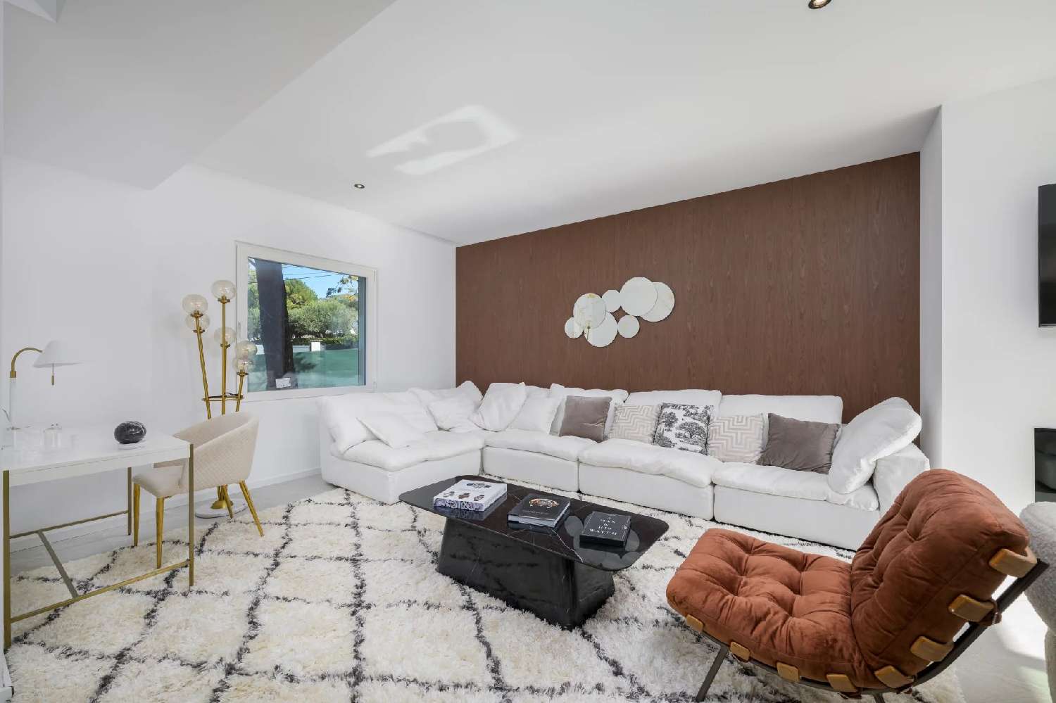  te koop villa Mouans-Sartoux Alpes-Maritimes 7