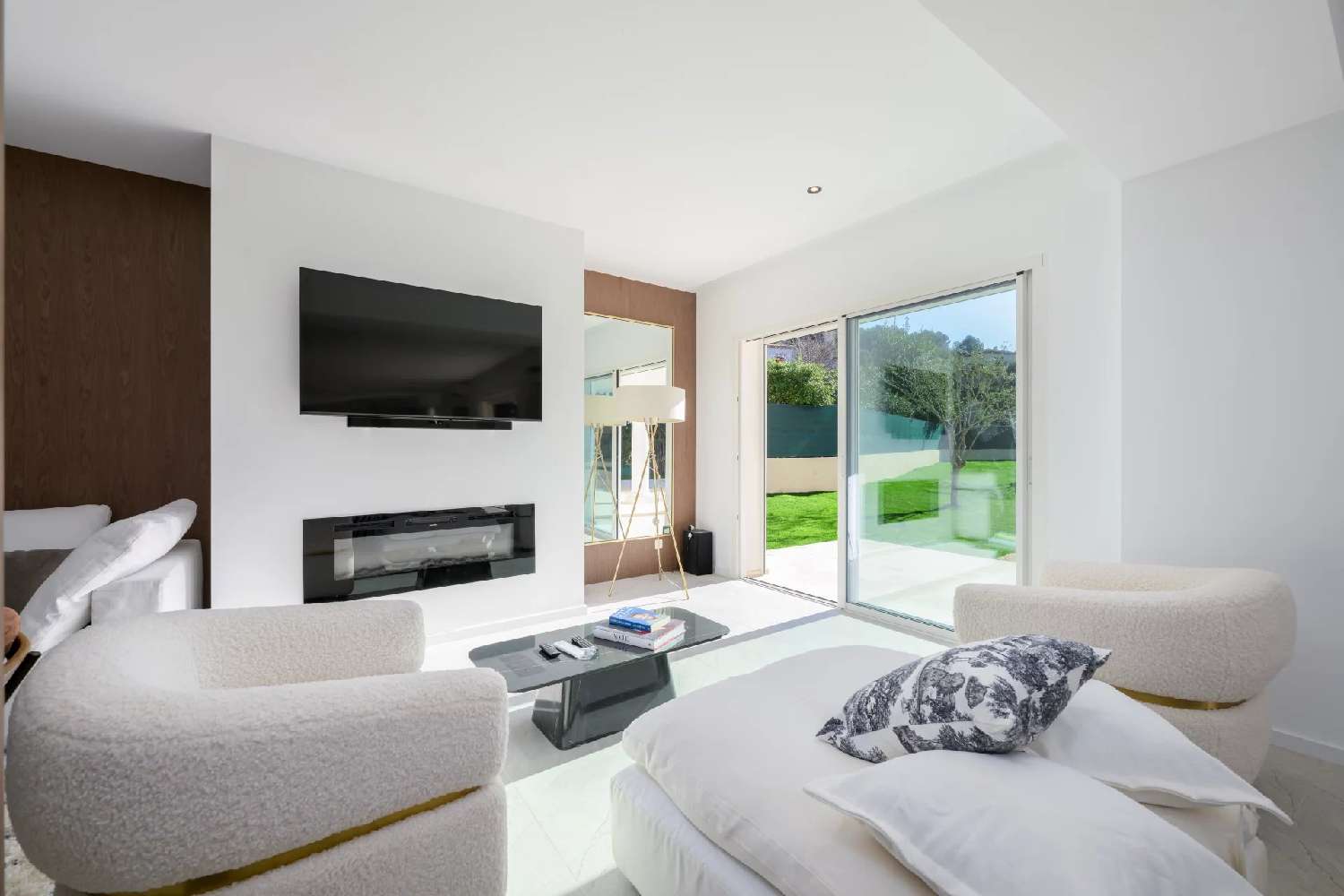  te koop villa Mouans-Sartoux Alpes-Maritimes 8