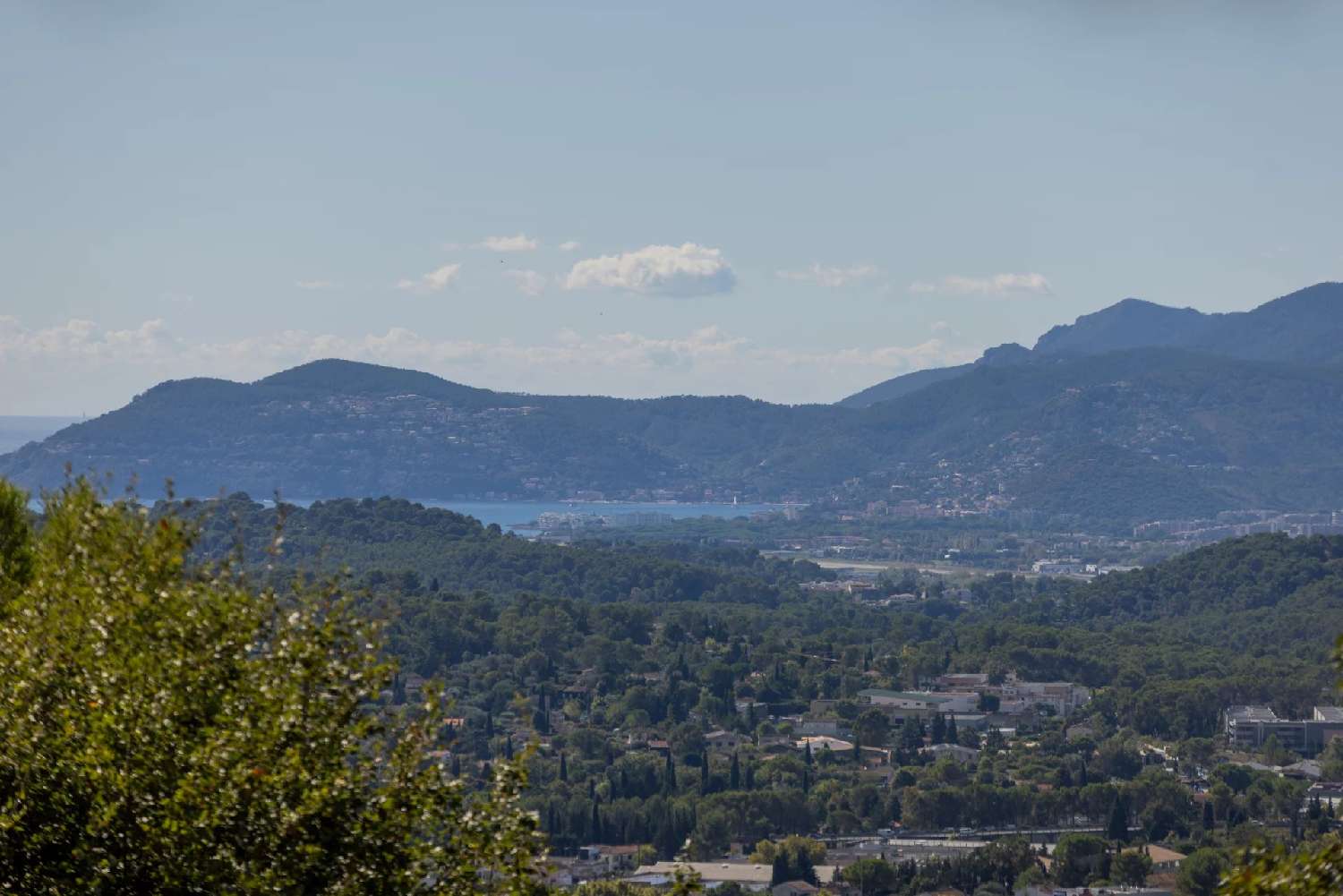  te koop villa Mouans-Sartoux Alpes-Maritimes 4