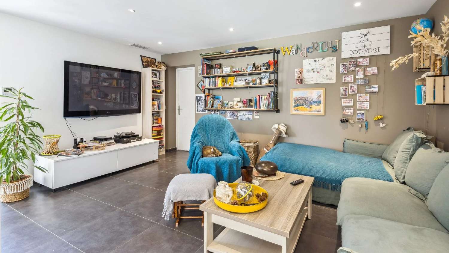  for sale villa Mouans-Sartoux Alpes-Maritimes 3