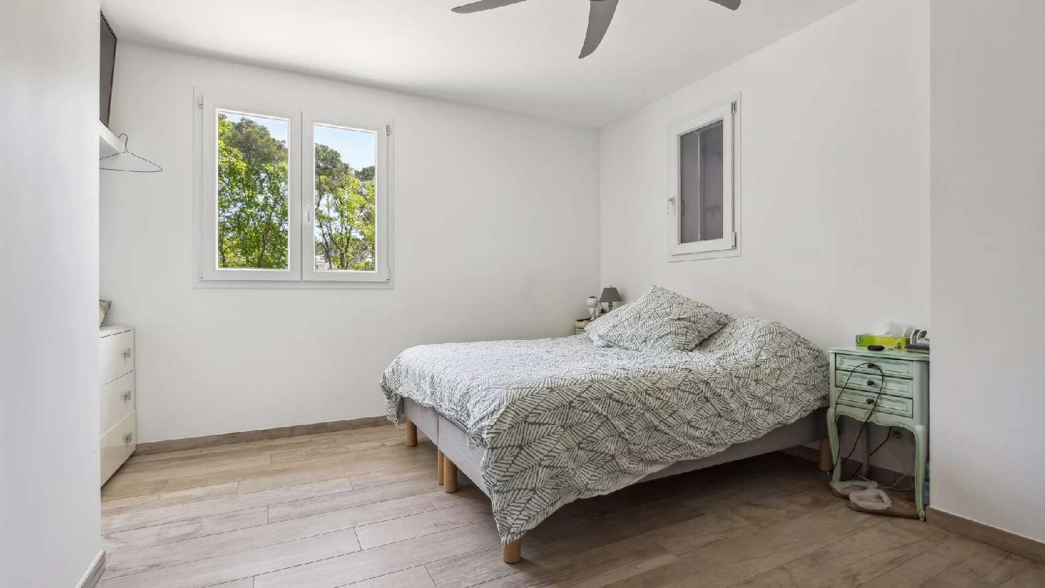  for sale villa Mouans-Sartoux Alpes-Maritimes 5