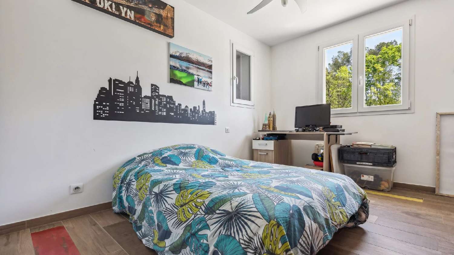  for sale villa Mouans-Sartoux Alpes-Maritimes 7