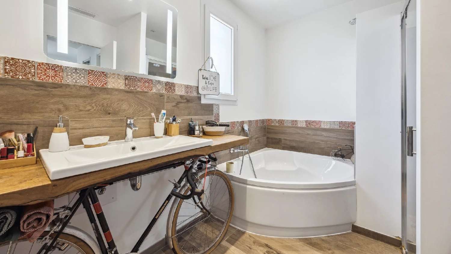  for sale villa Mouans-Sartoux Alpes-Maritimes 8